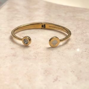 Kate Spade Bracelet